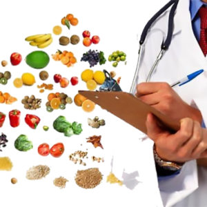 BIFOOD 120: Test intolleranze alimentari su sangue (120 alimenti)