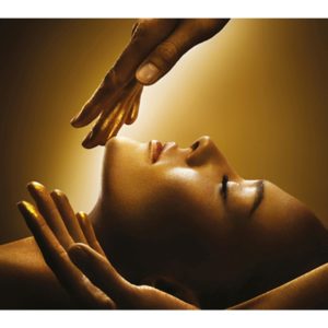 TRATTAMENTO VISO ANTIAGE