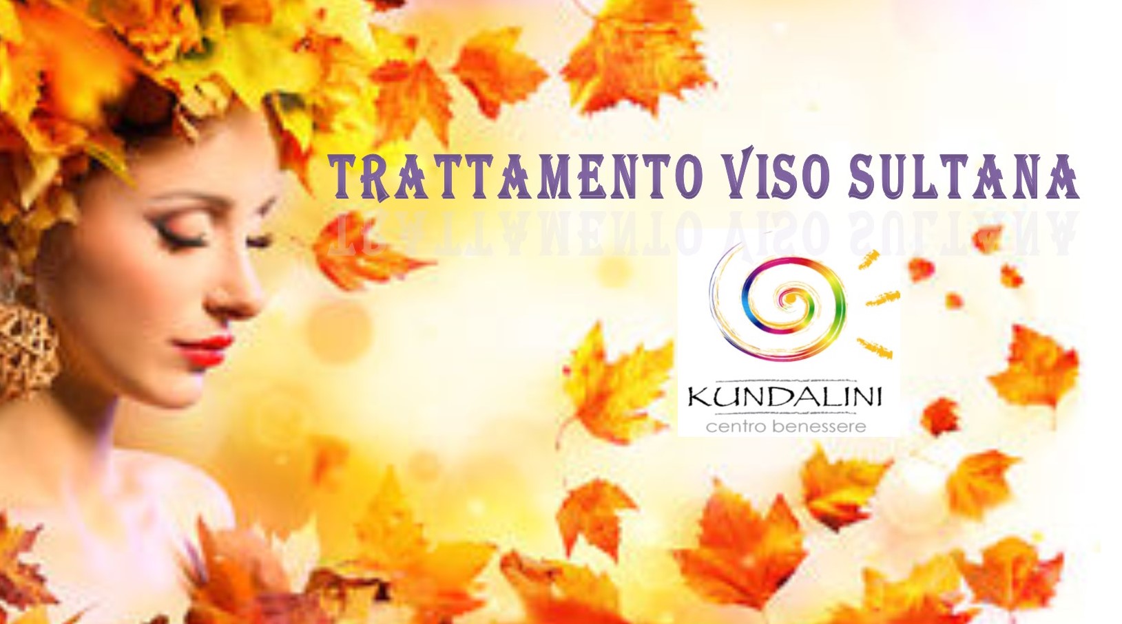 Al momento stai visualizzando BELLEZZA D’ AUTUNNO…