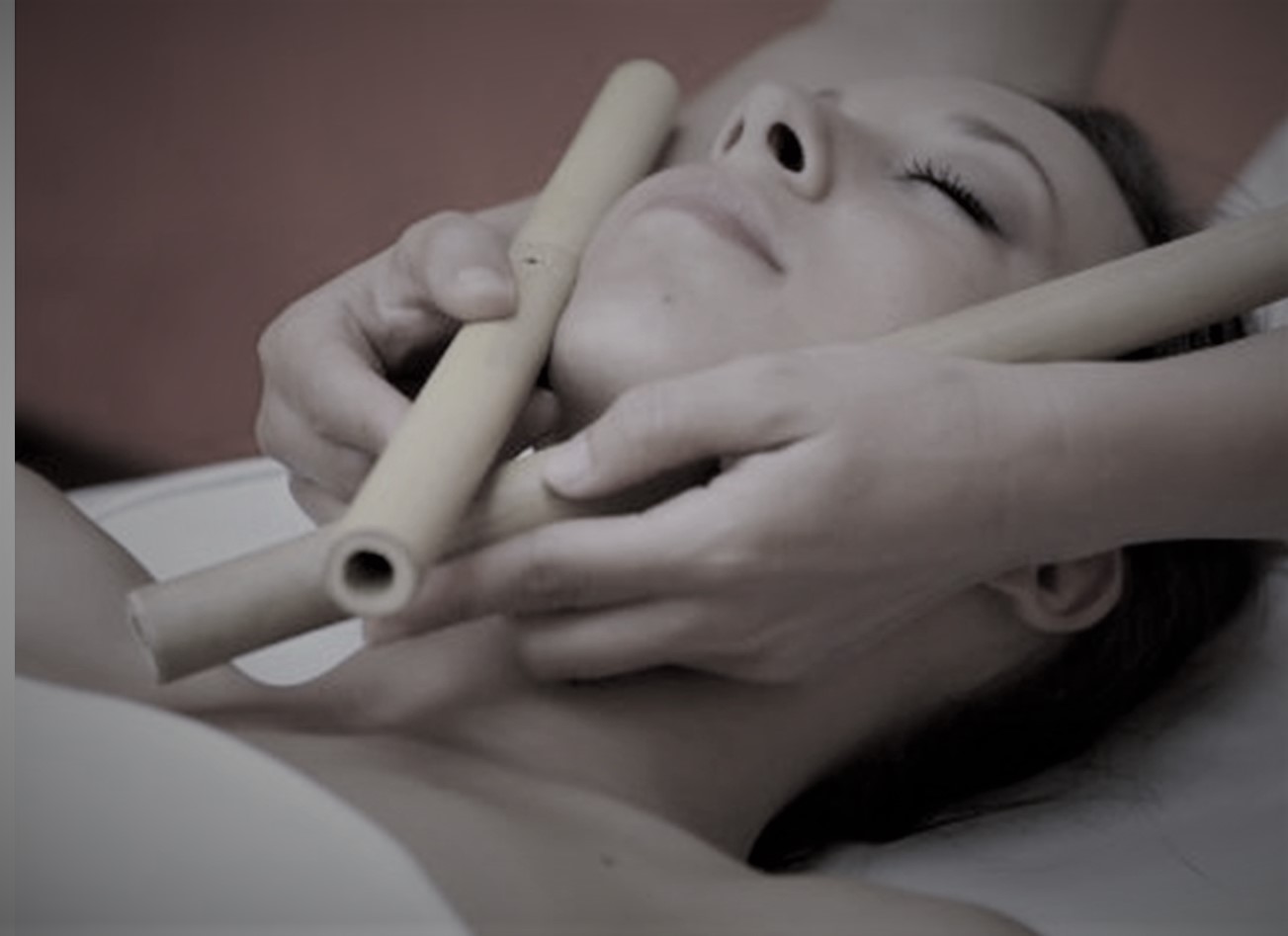 Al momento stai visualizzando Trattamento viso ayurvedic bamboo effetto liftante