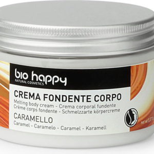 MASSAGGIO GOLOSO AL CARAMELLO