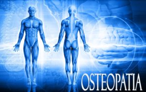 Read more about the article OSTEOPATIA