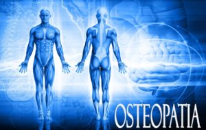 Scopri di più sull'articolo OSTEOPATIA