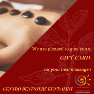 gift