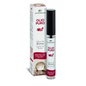 Olio di Ricino
