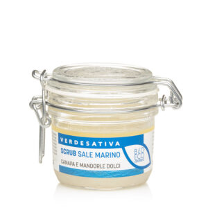 SCRUB SALE MARINO
