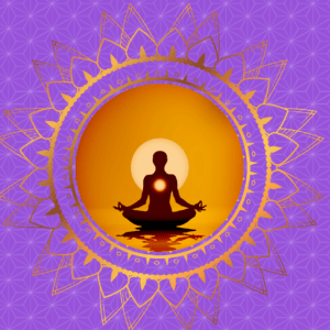 Abbonamento 10 Lezioni di Hatha Yoga