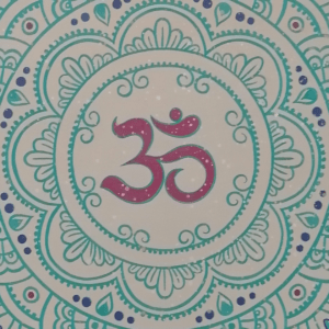 Abbonamento 10 Lezioni di Hatha Yoga