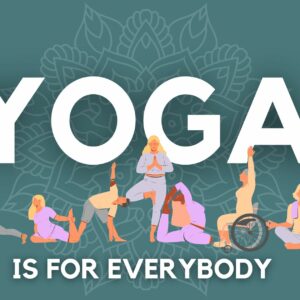 Abbonamento Bimestrale di Hatha Yoga