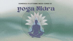 yoga-nidra-Blog-Banner